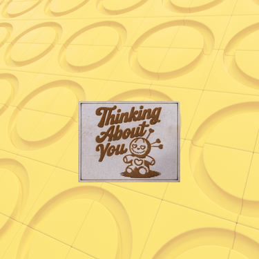 Thinking about you - Unicorn Fart Productions